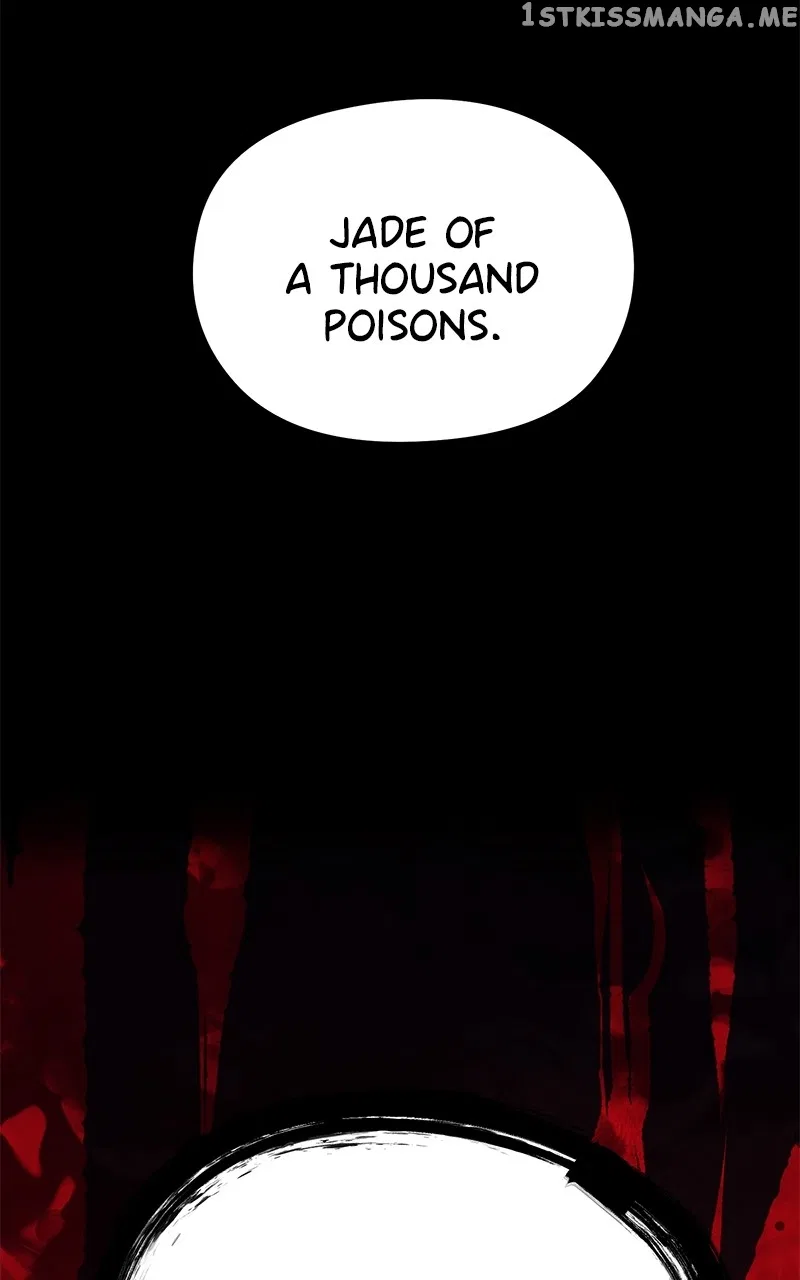 Demonic Spirit King Chapter 69 – Page 9
