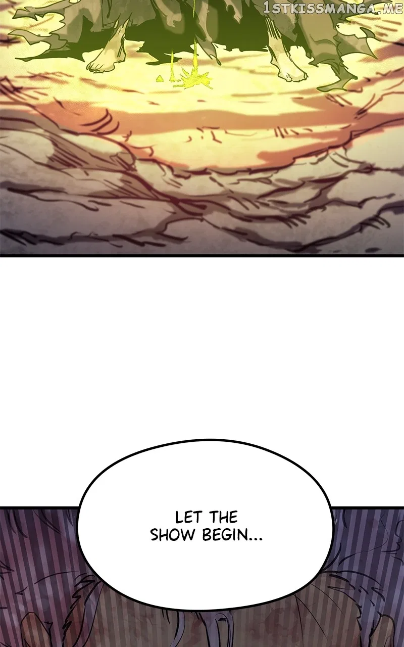 Demonic Spirit King Chapter 69 – Page 11
