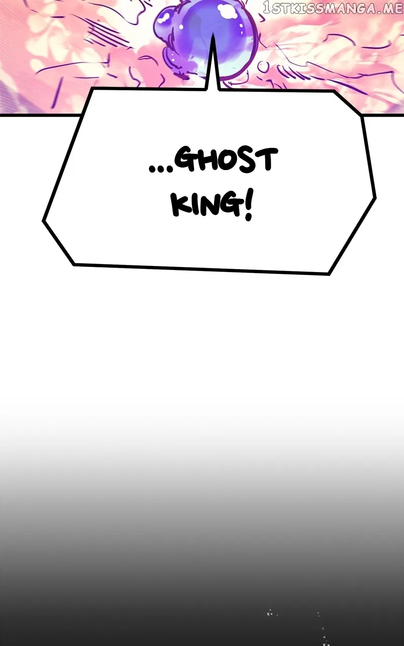 Demonic Spirit King Chapter 69 – Page 13