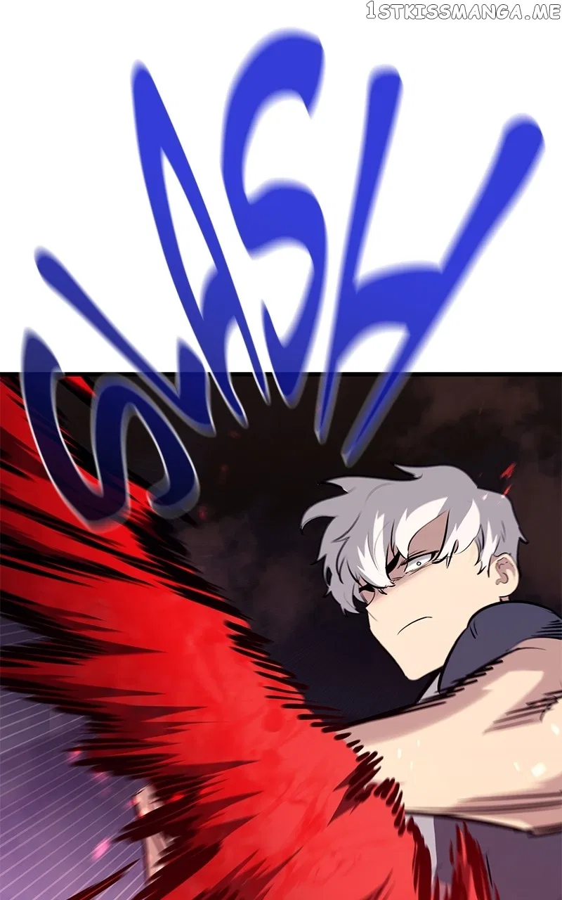 Demonic Spirit King Chapter 69 – Page 15