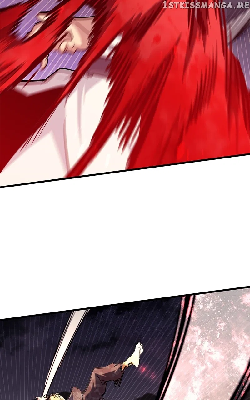 Demonic Spirit King Chapter 69 – Page 16