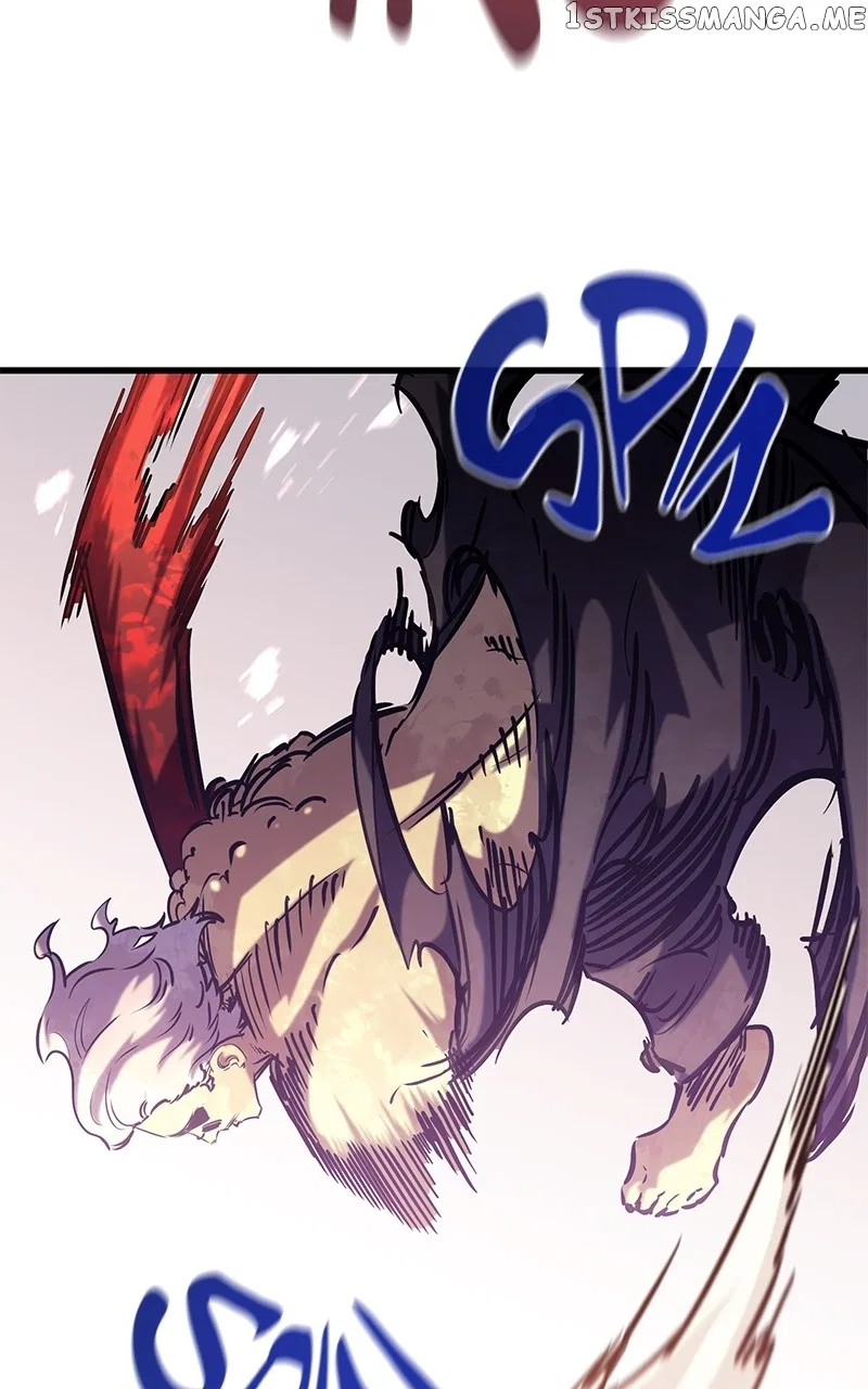 Demonic Spirit King Chapter 69 – Page 18