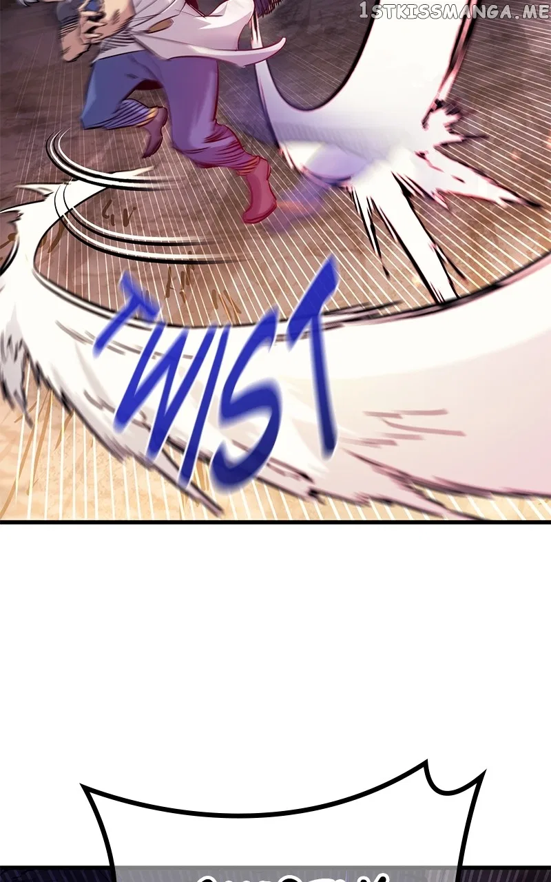 Demonic Spirit King Chapter 69 – Page 20