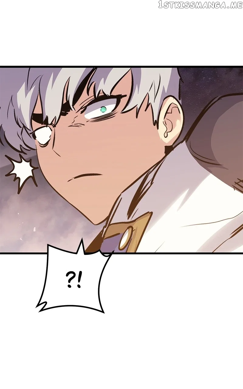 Demonic Spirit King Chapter 69 – Page 25