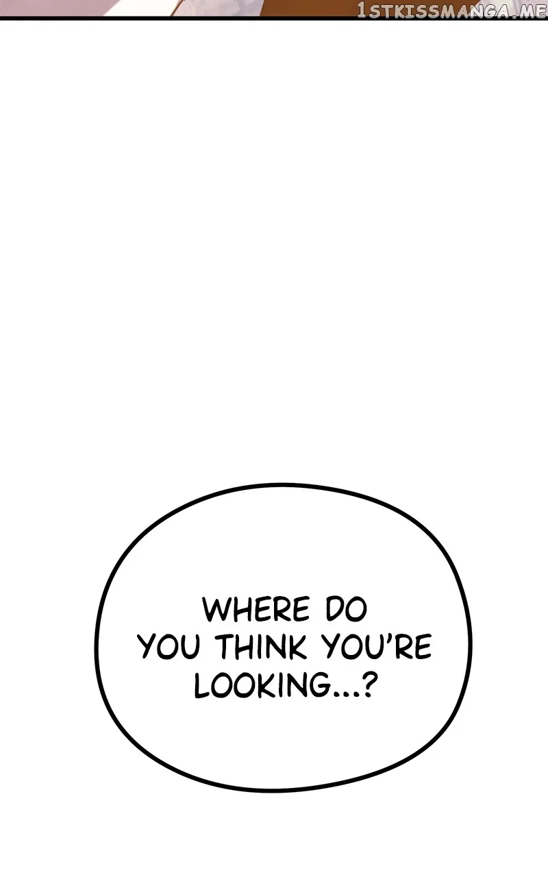 Demonic Spirit King Chapter 69 – Page 27