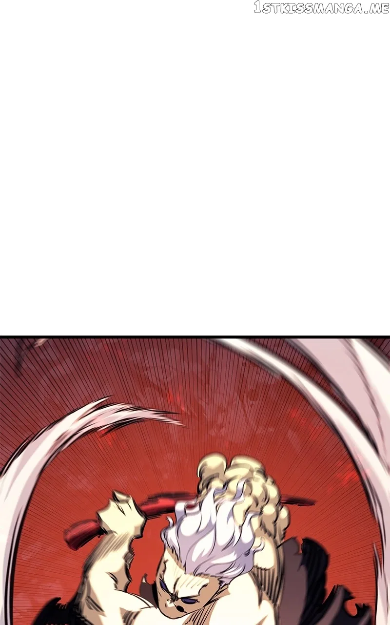 Demonic Spirit King Chapter 69 – Page 28