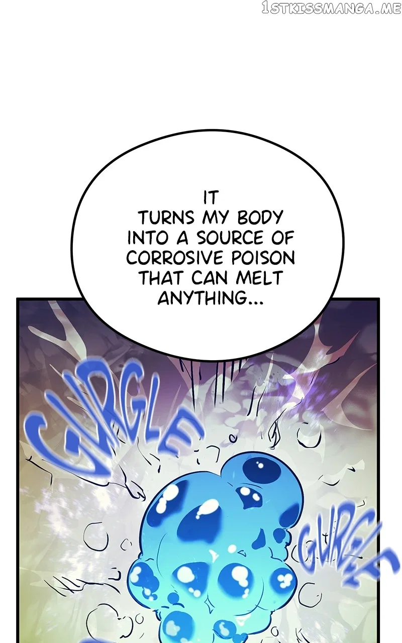 Demonic Spirit King Chapter 69 – Page 40