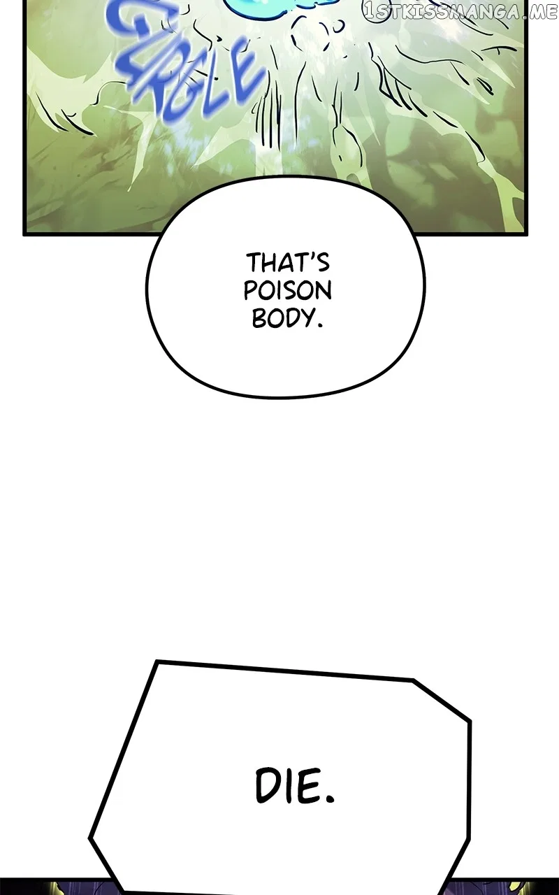Demonic Spirit King Chapter 69 – Page 41