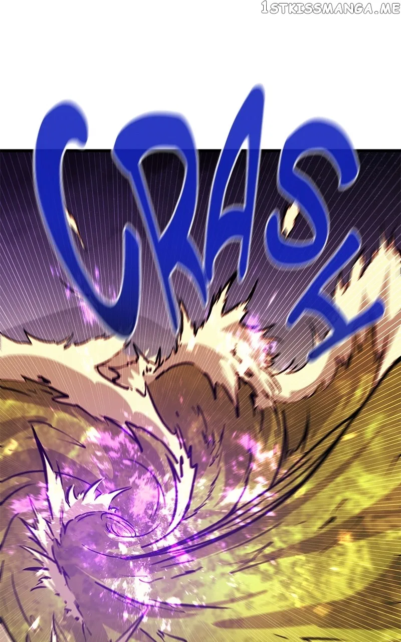 Demonic Spirit King Chapter 69 – Page 47