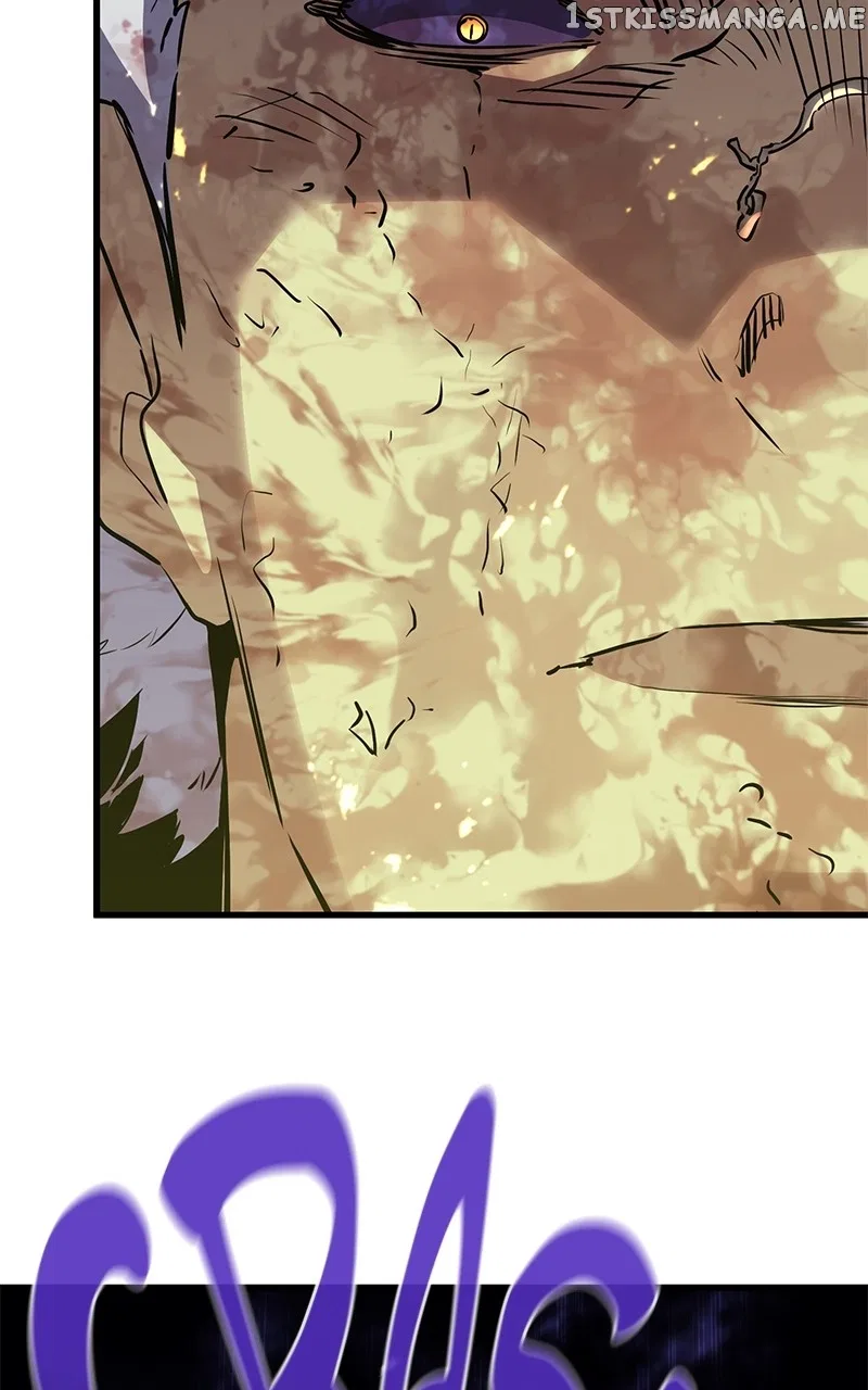 Demonic Spirit King Chapter 69 – Page 49