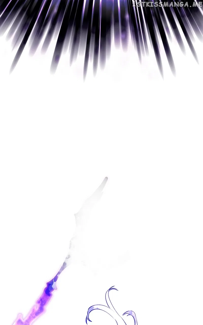 Demonic Spirit King Chapter 69 – Page 53
