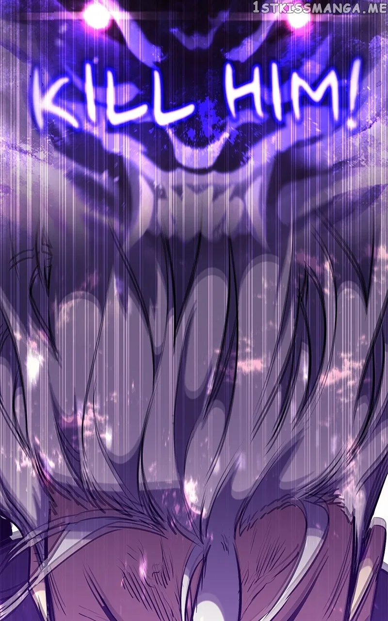 Demonic Spirit King Chapter 69 – Page 56