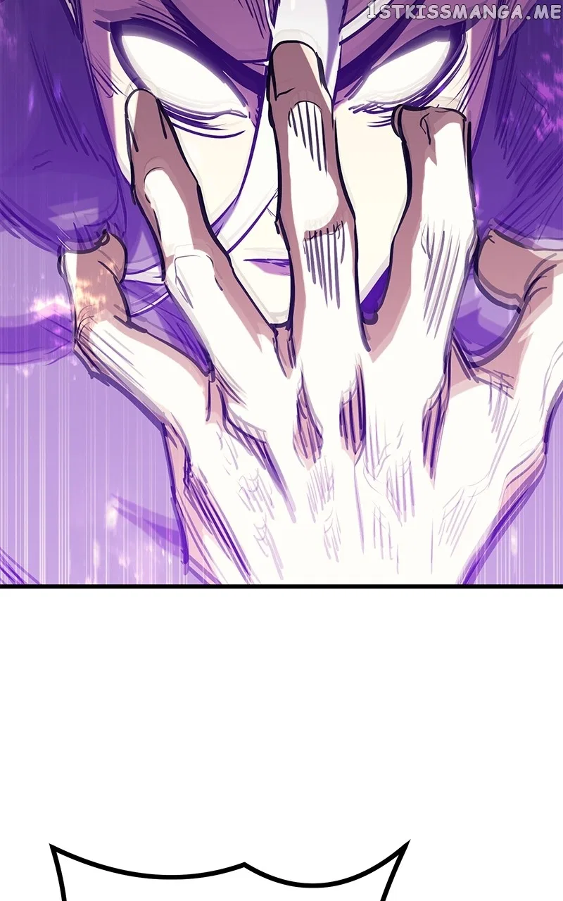 Demonic Spirit King Chapter 69 – Page 57