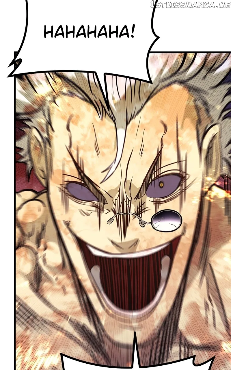 Demonic Spirit King Chapter 69 – Page 58