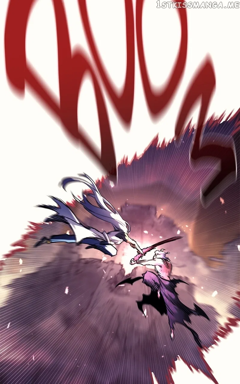 Demonic Spirit King Chapter 69 – Page 63