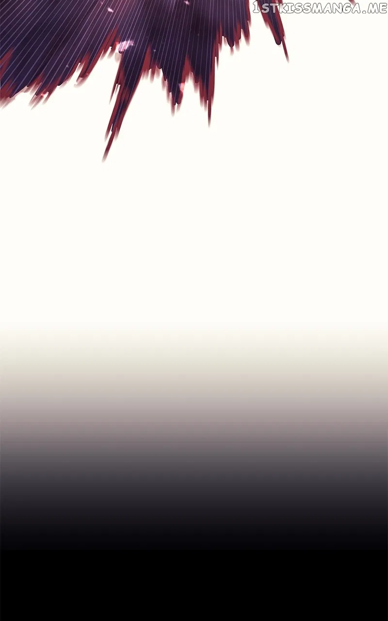 Demonic Spirit King Chapter 69 – Page 64