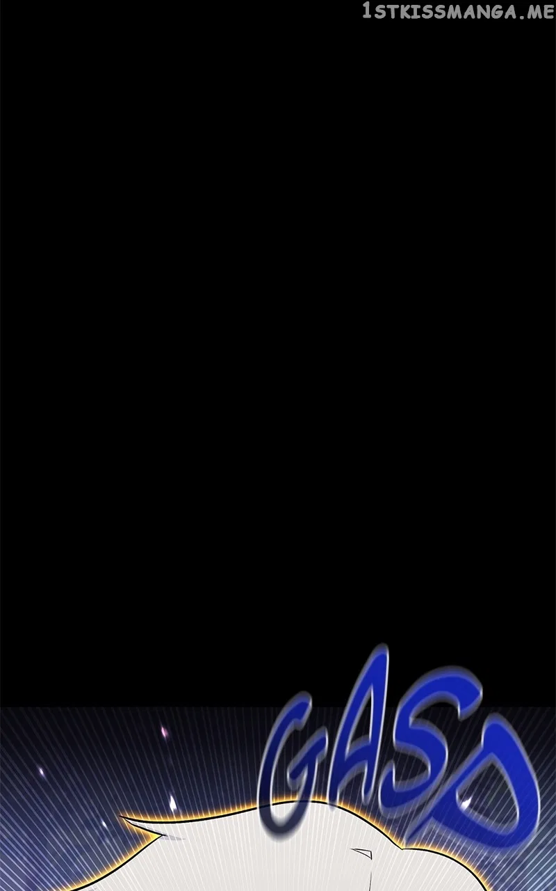 Demonic Spirit King Chapter 69 – Page 66