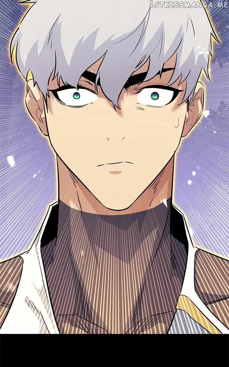 Demonic Spirit King Chapter 69 – Page 67