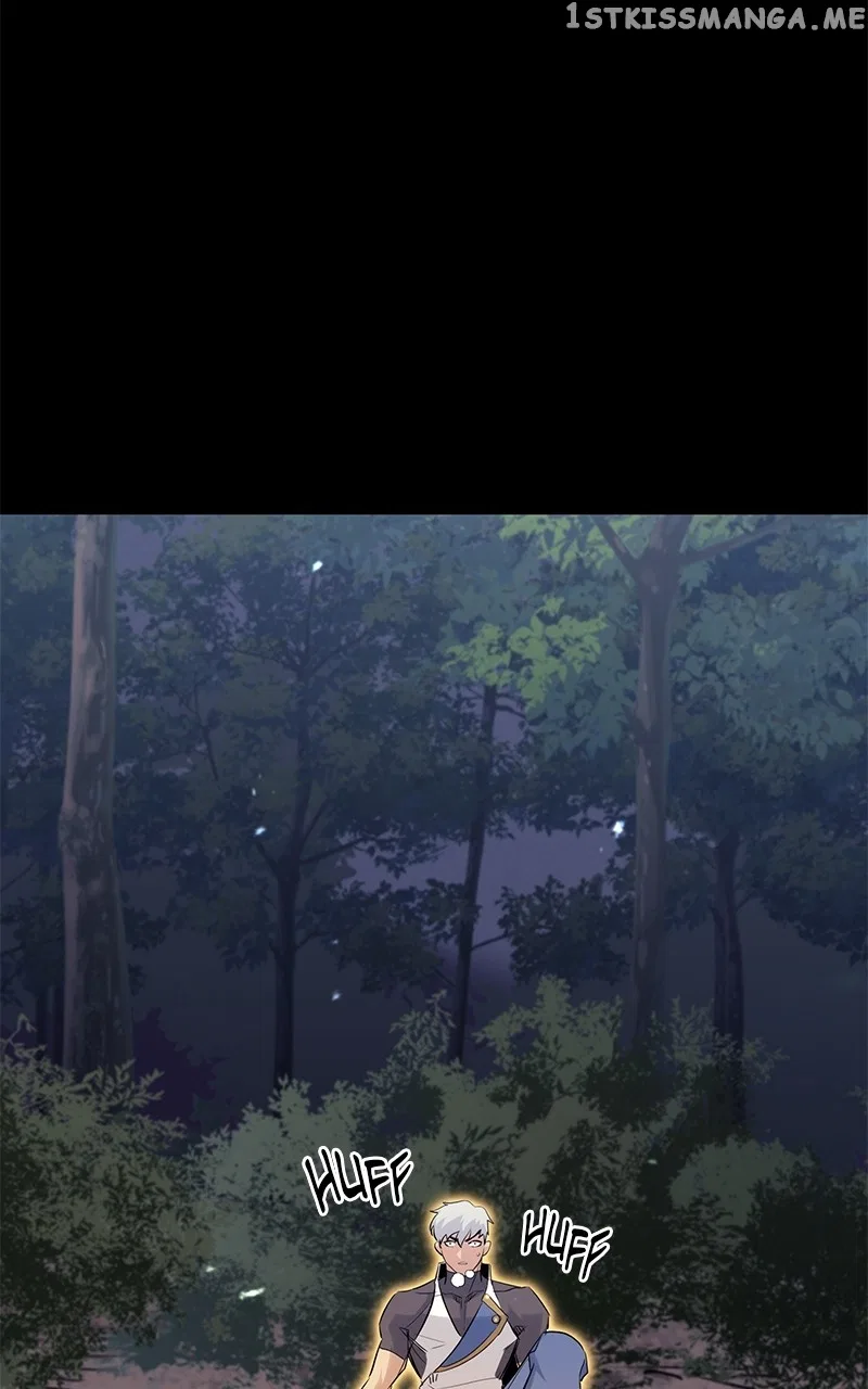 Demonic Spirit King Chapter 69 – Page 68