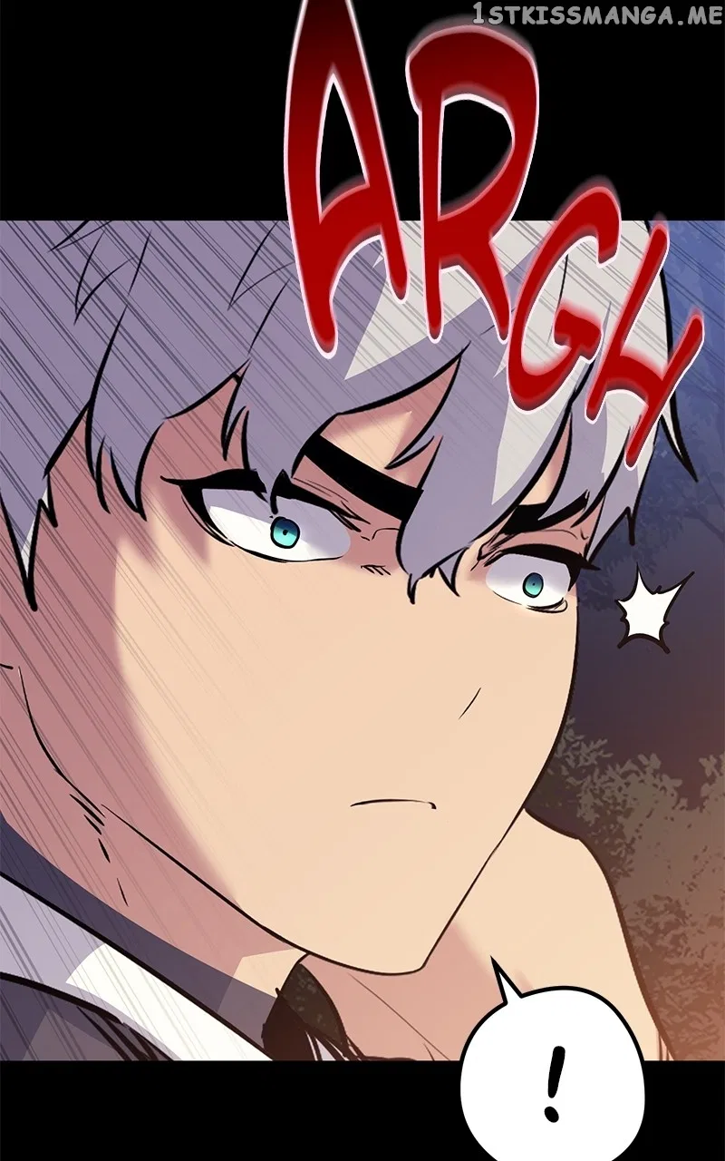 Demonic Spirit King Chapter 69 – Page 71