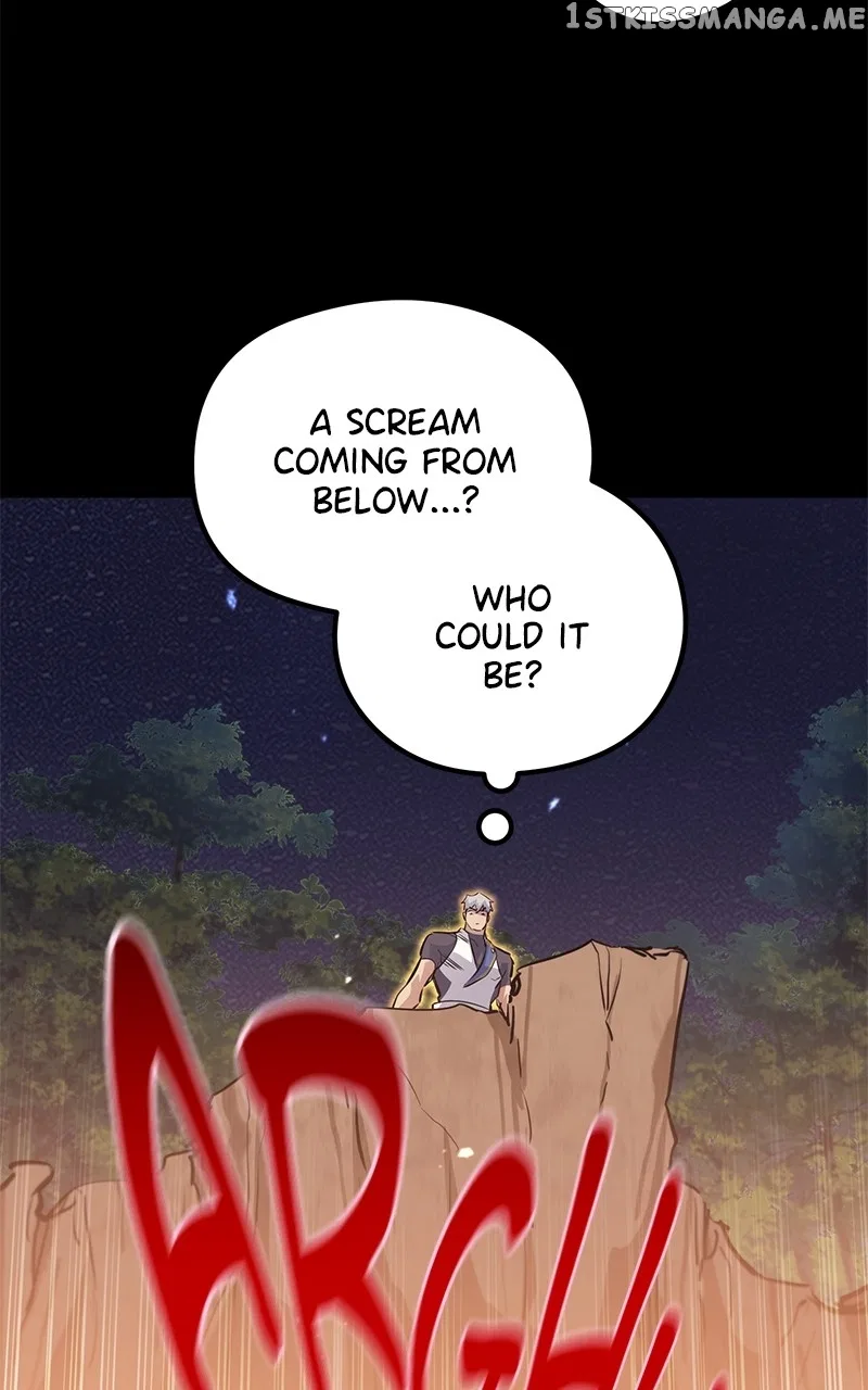 Demonic Spirit King Chapter 69 – Page 72