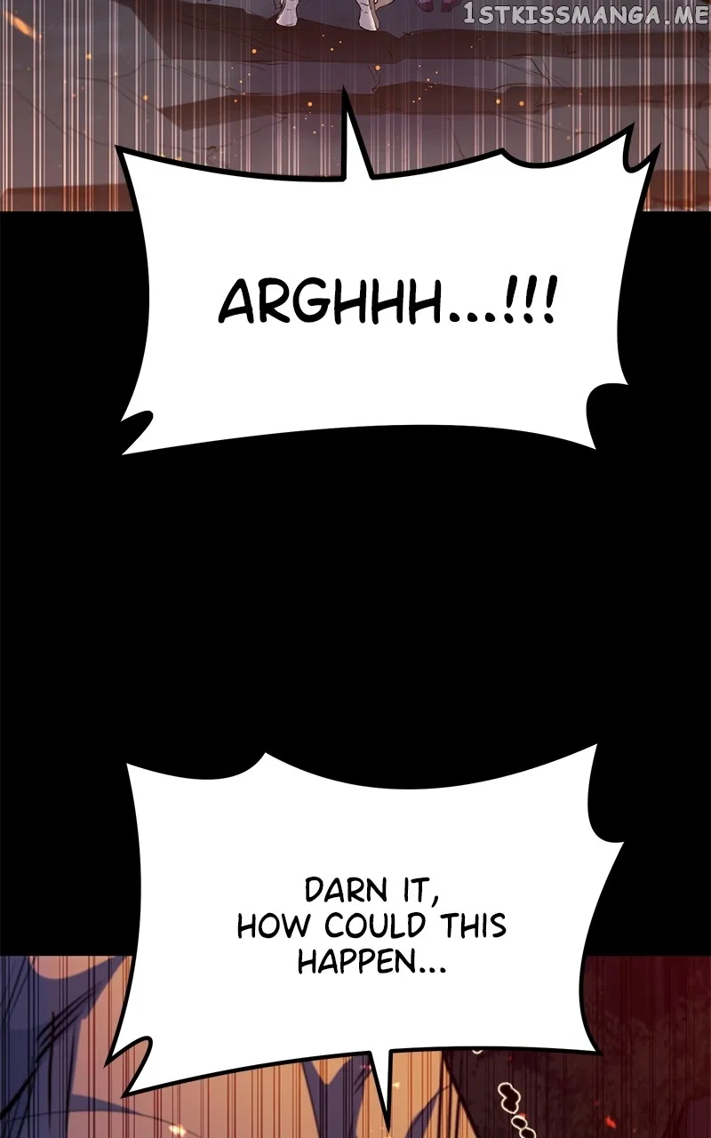 Demonic Spirit King Chapter 69 – Page 75