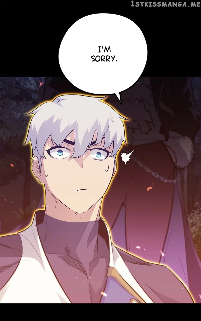 Demonic Spirit King Chapter 69 – Page 77