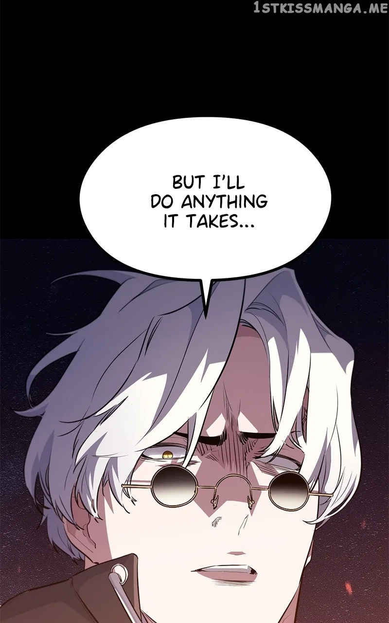 Demonic Spirit King Chapter 69 – Page 78