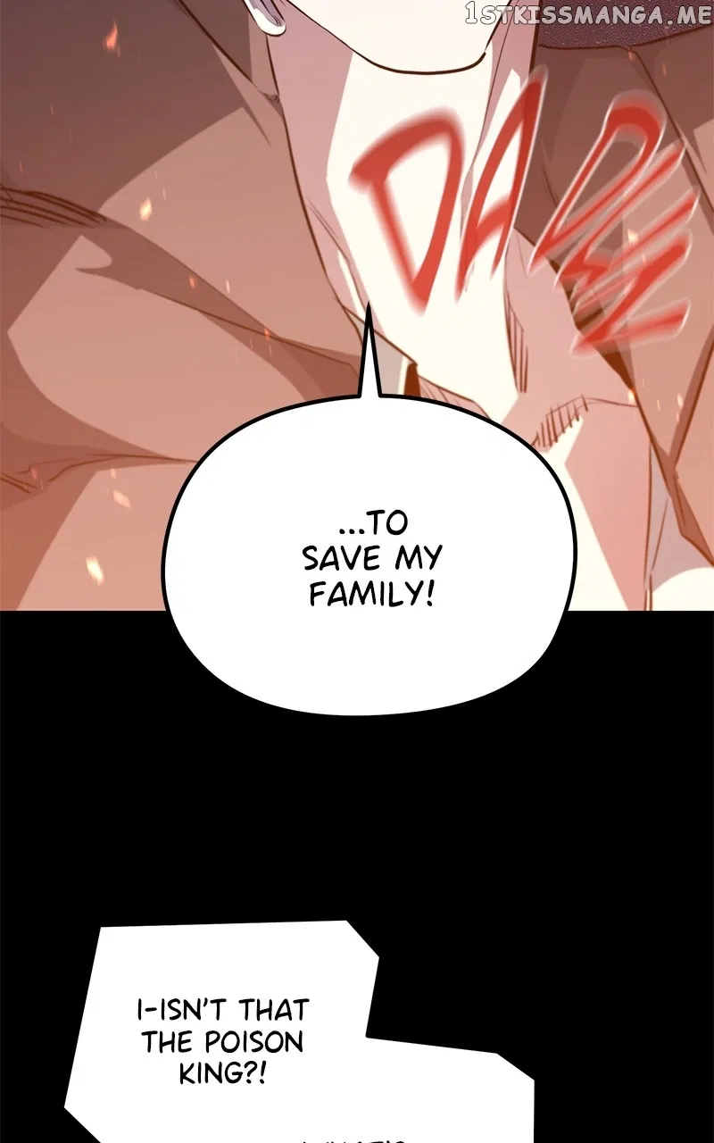 Demonic Spirit King Chapter 69 – Page 79