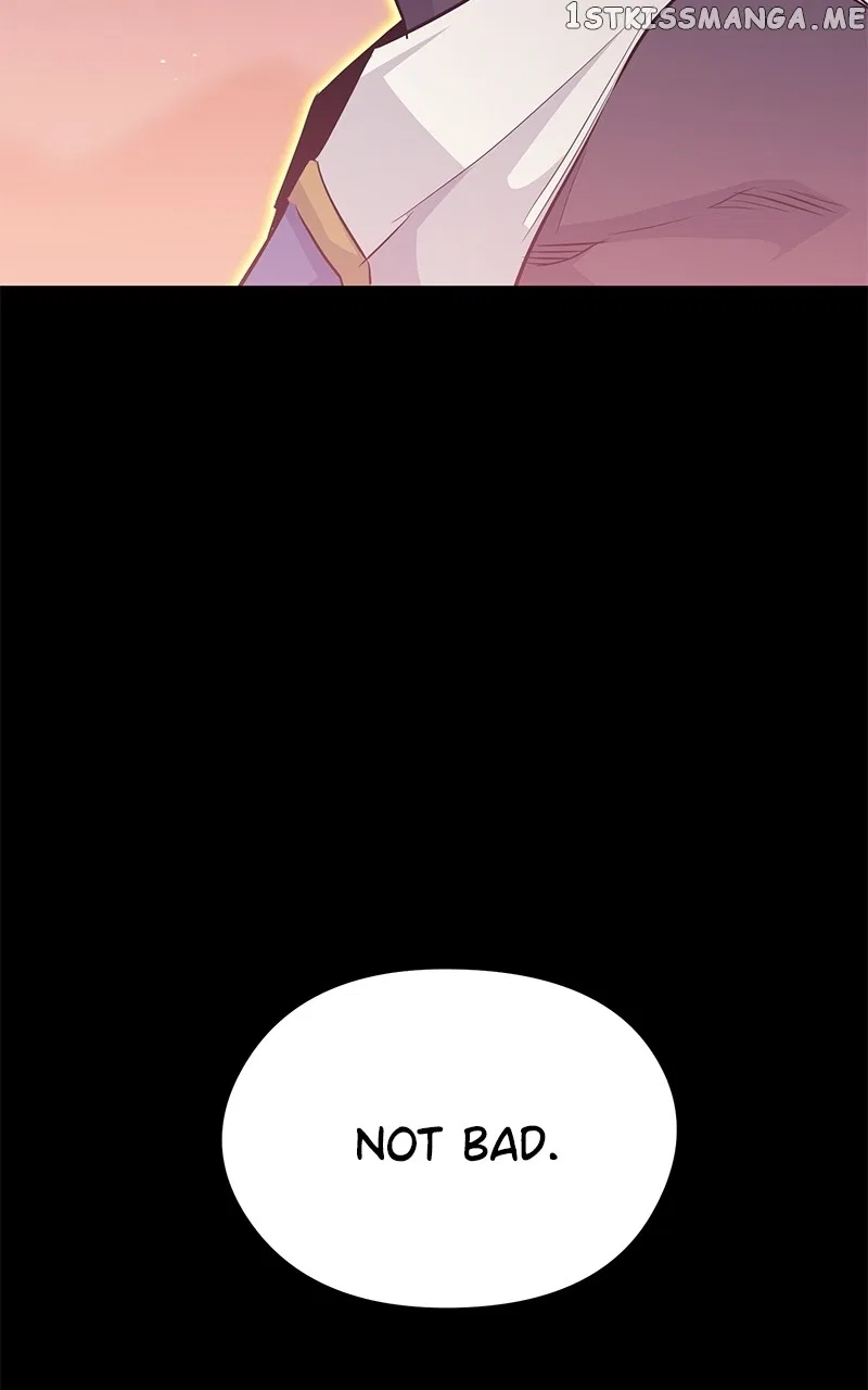 Demonic Spirit King Chapter 69 – Page 82