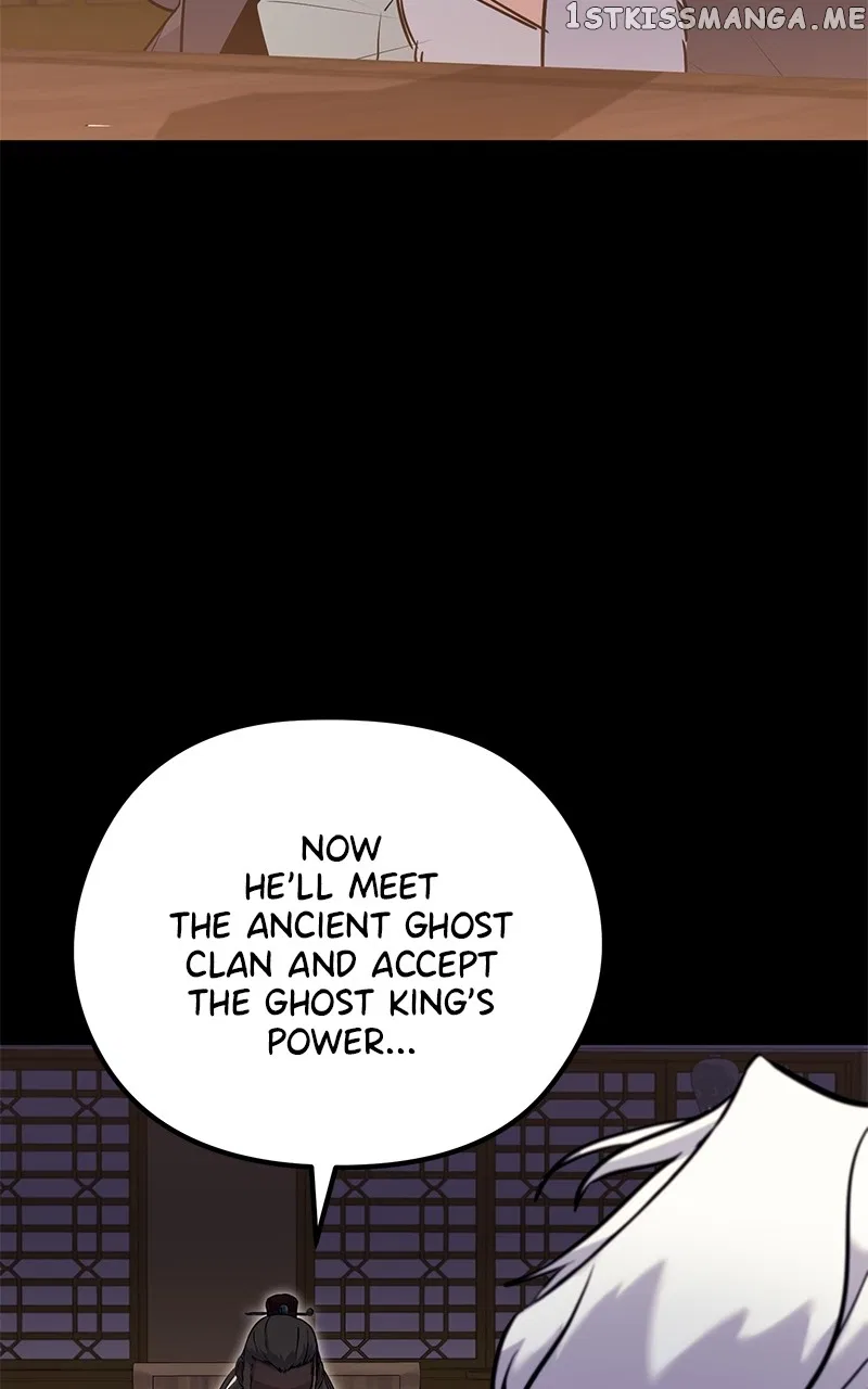 Demonic Spirit King Chapter 69 – Page 87