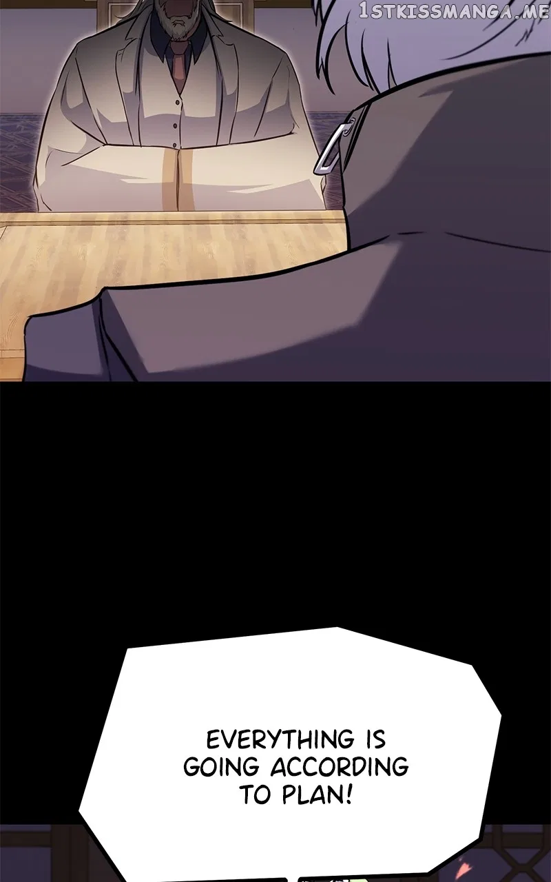 Demonic Spirit King Chapter 69 – Page 88