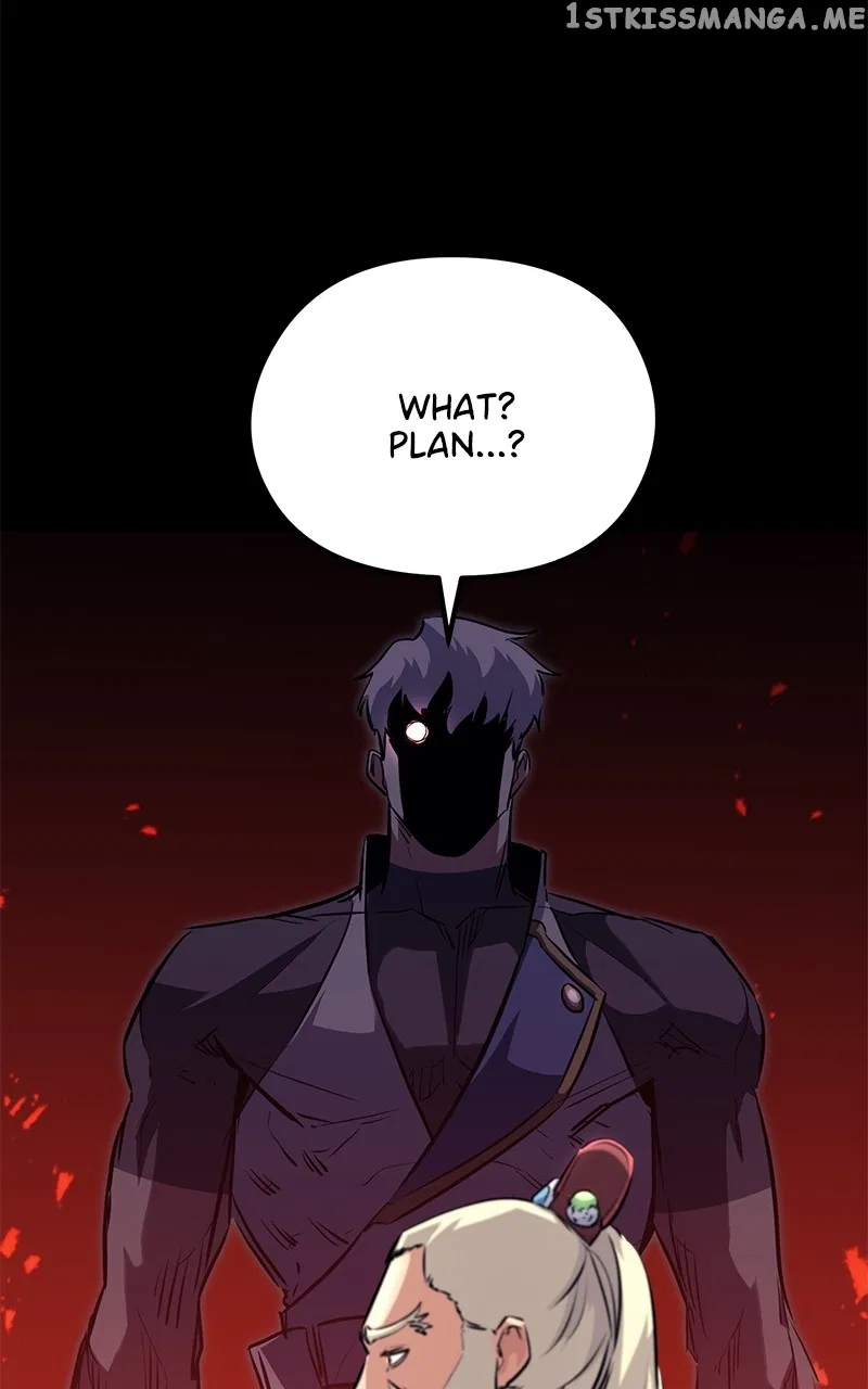 Demonic Spirit King Chapter 69 – Page 90