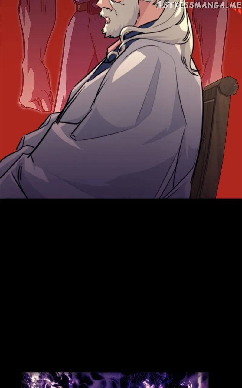 Demonic Spirit King Chapter 69 – Page 91