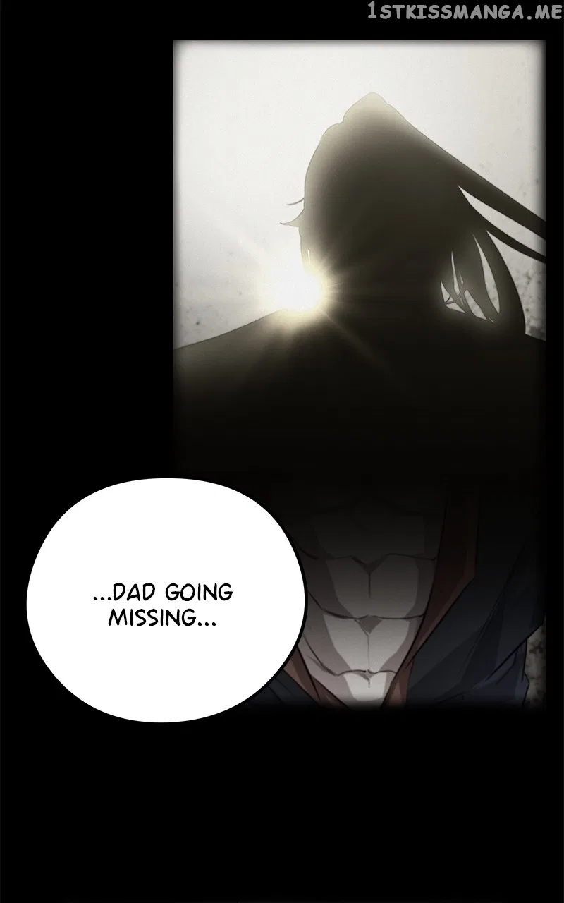 Demonic Spirit King Chapter 69 – Page 93
