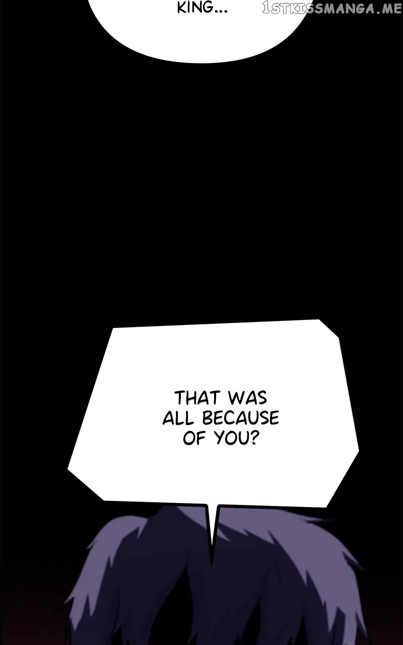 Demonic Spirit King Chapter 69 – Page 95