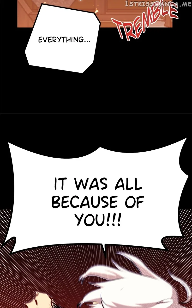 Demonic Spirit King Chapter 69 – Page 98
