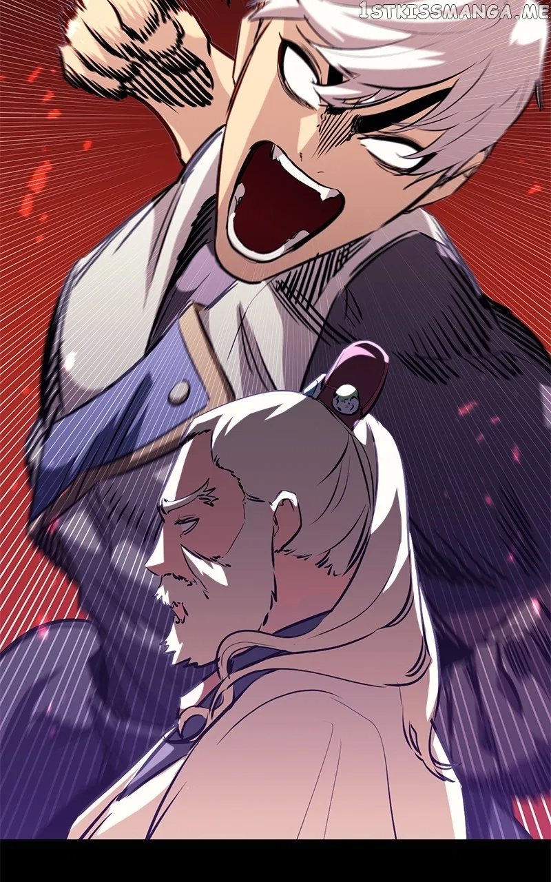 Demonic Spirit King Chapter 69 – Page 99