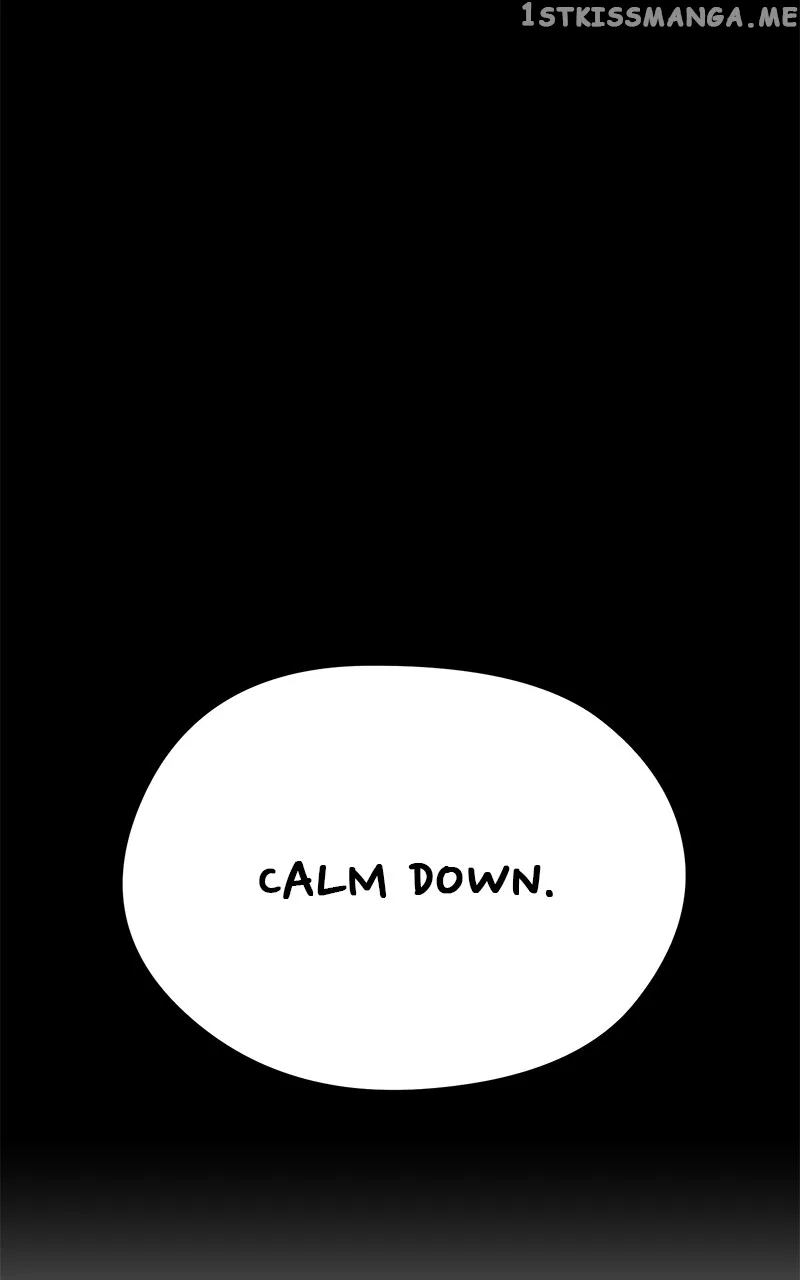 Demonic Spirit King Chapter 69 – Page 100
