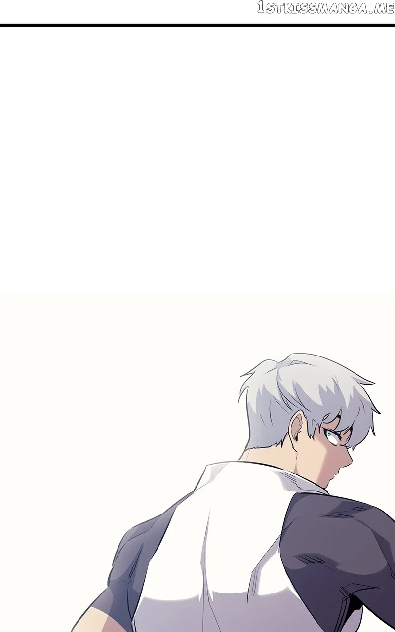Demonic Spirit King Chapter 69 – Page 102