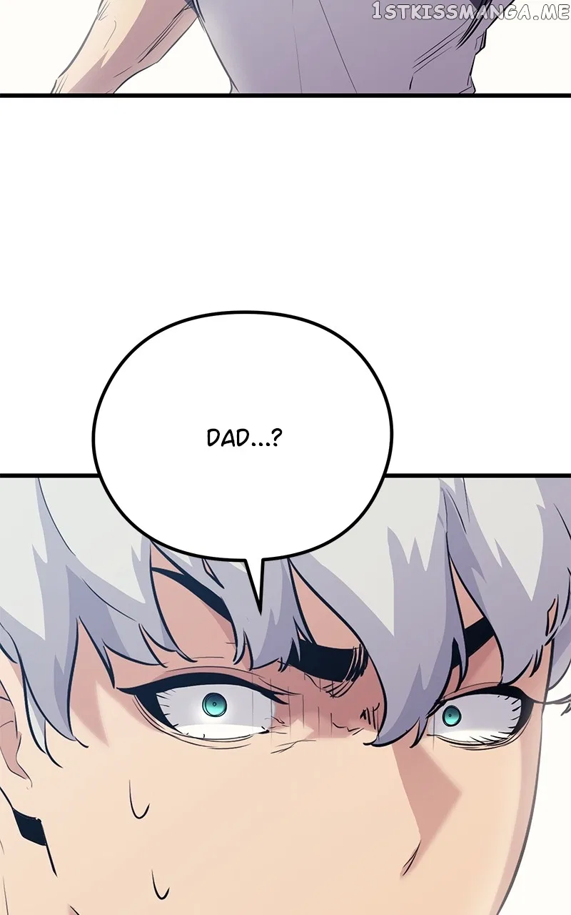 Demonic Spirit King Chapter 69 – Page 103
