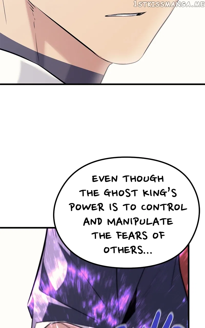 Demonic Spirit King Chapter 69 – Page 104