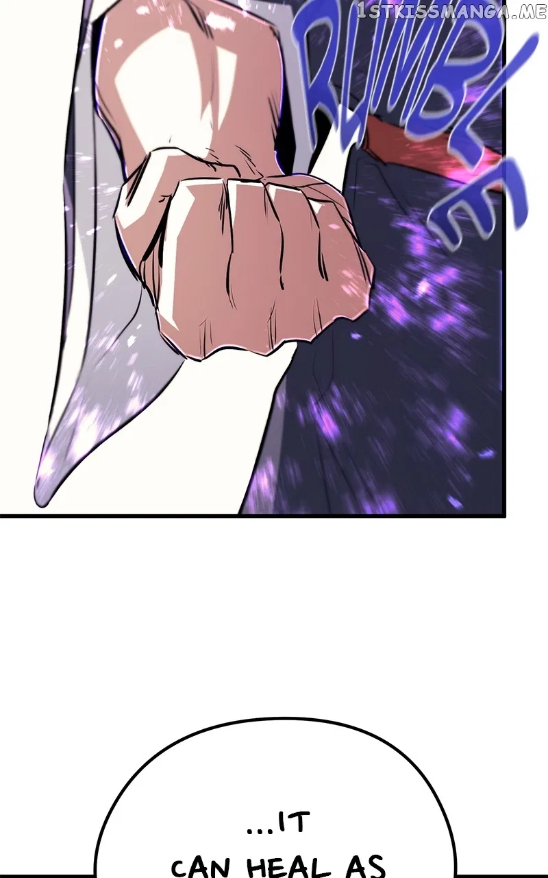 Demonic Spirit King Chapter 69 – Page 105