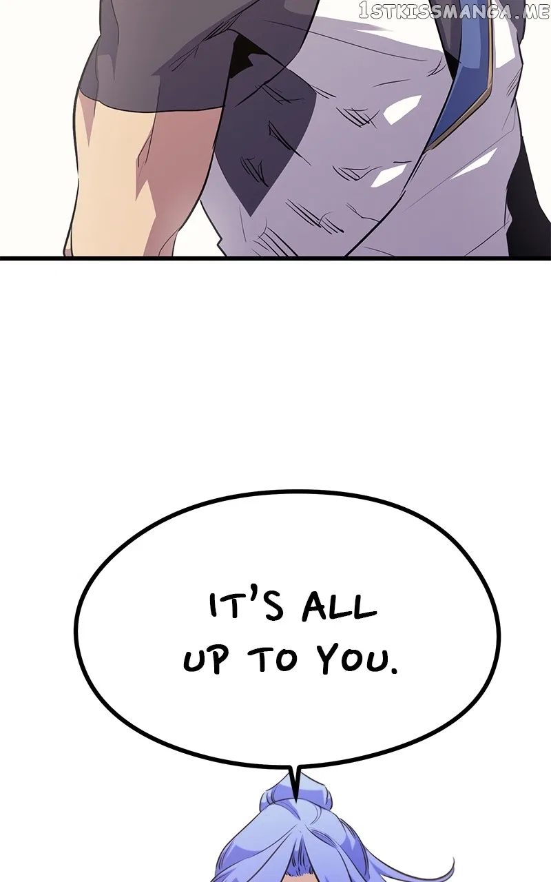 Demonic Spirit King Chapter 69 – Page 108
