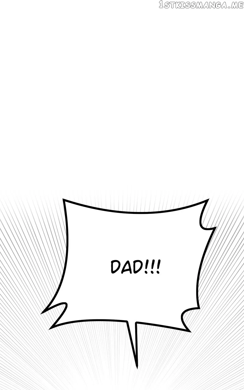 Demonic Spirit King Chapter 69 – Page 110