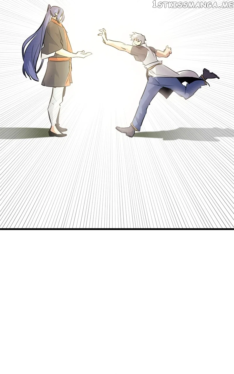Demonic Spirit King Chapter 69 – Page 111