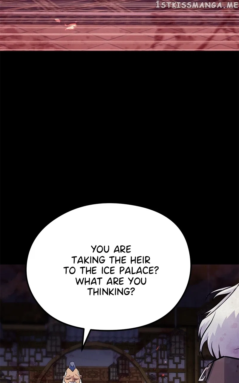 Demonic Spirit King Chapter 69 – Page 113