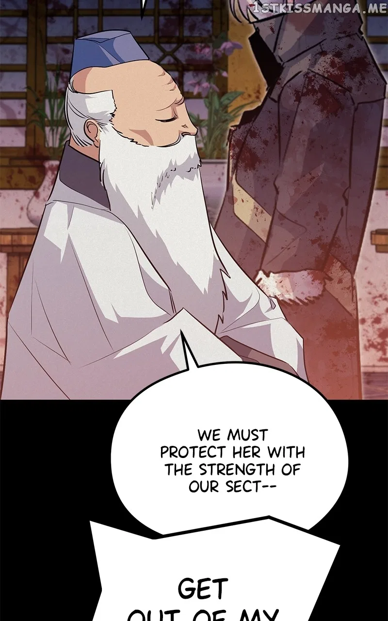 Demonic Spirit King Chapter 69 – Page 115