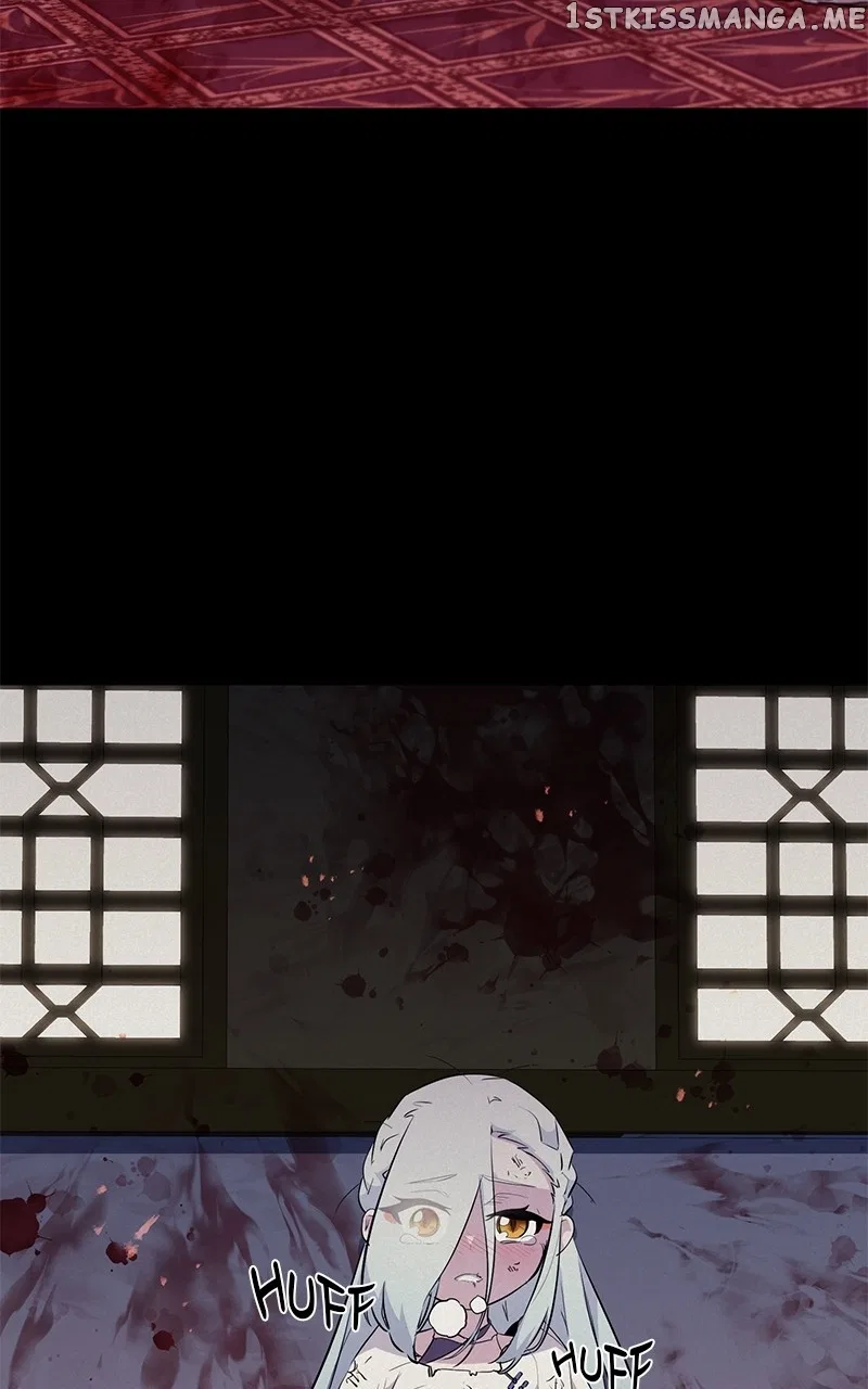 Demonic Spirit King Chapter 69 – Page 117
