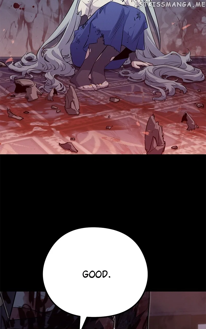 Demonic Spirit King Chapter 69 – Page 118
